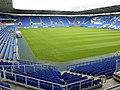 Image 81The Madejski Stadium in Reading (from Portal:Berkshire/Selected pictures)