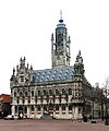 Middelburg