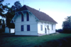 North Manitou Island Lifesaving Station