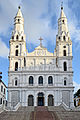 Church of Sorrows ("Igreja das Dores")