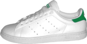 Кросівки Adidas Stan Smith, колекція 2007 року.