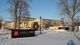 Albright-Knox Art Gallery from Elmwood Avenue