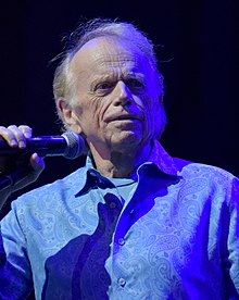 Al Jardine 2019 by Glenn Francis.jpg