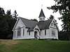 Congregational Church of West Stockbridge