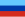 Lugansk Xalq Respublikasi bayrog'i