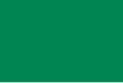 Flag of the Sokoto Caliphate