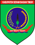 East Seram Regency