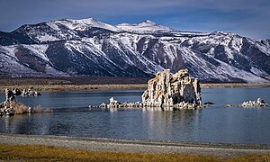 Mt. Warren, Mono Lake, CA.jpg