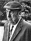 Pablo Neruda