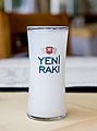 Rakı