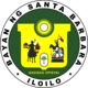 Official seal of Santa Barbara