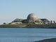 Adler Planetarium