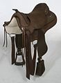 English: Category:Saddles Deutsch: Kategorie Sättel