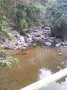 EL RIO CHAVEZ - panoramio.jpg