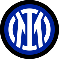 FC Internazionale Milano 2021