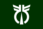 Kitagawa