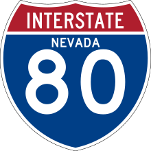 I-80 (NV).svg