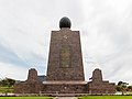 Ciudad Mitad del Mundo