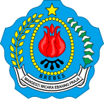 Brebes Regency