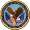 United States Department of Veterans Affairs Seal