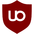 Description de l'image UBlock Origin.svg.