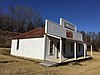 R.L. Leach Grocery Store