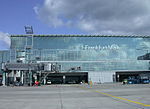 Terminal 2.