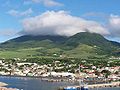 Basseterre