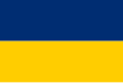 Flag of Lower Austria