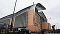 Francis Crick Institute[137]