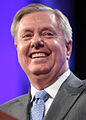 Lindsey Graham