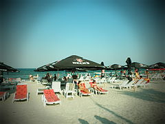 Mamaia