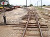 Oahu Railway and Land Company Right-of-Way