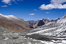 Padum Road Shingo La Zanskar Oct22 A7C 03574.jpg