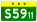 S5911