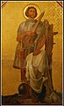 St. Gangulphus of Burgundy.