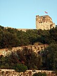 Festungen von Gibraltar