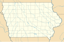 Clarinda (Iowa)