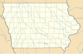 Schaller (Iowa)