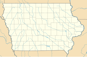 New Vienna (Iowa)