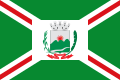 Bandeira de Morretes