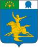 Salavat