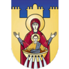 Coat of arms of Vrnjačka Banja