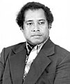 Lazarus Salii