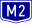 M2