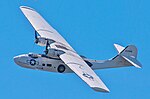 Thumbnail for Consolidated PBY Catalina