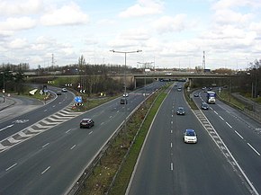 A5103 junction.jpg