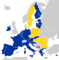 Náhľad verzie z 18:51, 6. august 2024