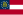 Georgia (U.S. state)