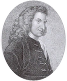 Henry Fielding, scriitor englez